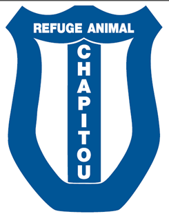 Refuge Animal Le Chapitou