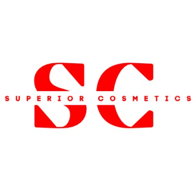 Superior Cosmetics