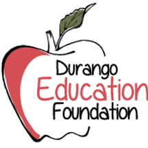 Durango Education Foundation