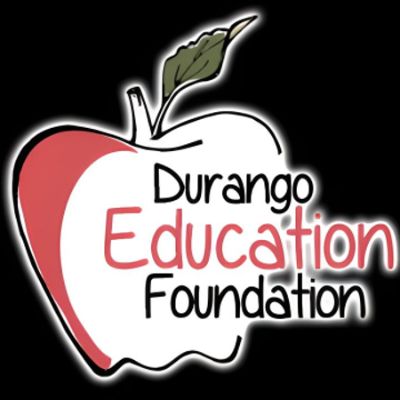 Durango Education Foundation
