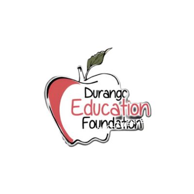 Durango Education Foundation