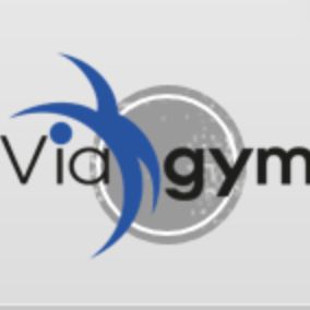 Club de Gymnastique et Trampoline Viagym
