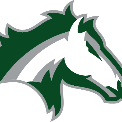 Kennesaw Mountain High School Academy Foundation Inc