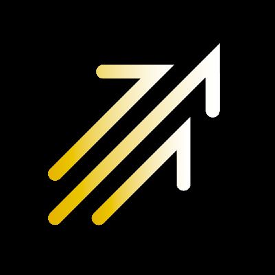 Sky Ryders Performing Arts Foundation