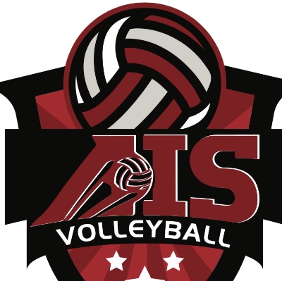 All In Sports