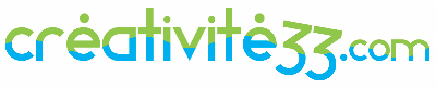 créativité33