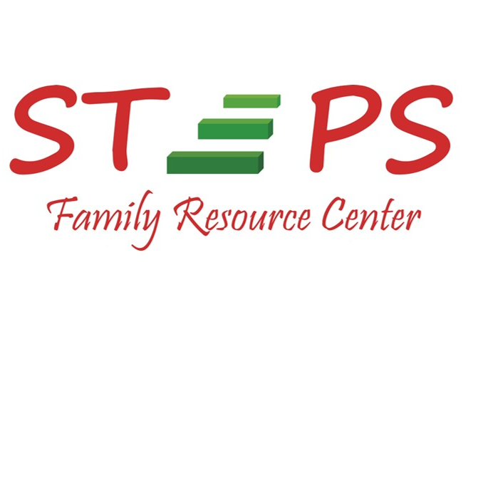 STEPS Family Resource Center
