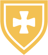 Kenosha Christian Academy Incorporated