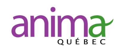 ANIMA-Québec