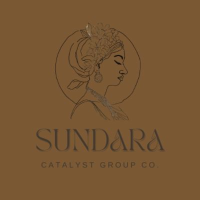 SUNDARA Catalyst Group Co.