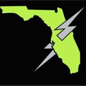 Sarasota Shock Sports, Inc.