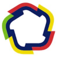 Francofonds Inc