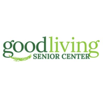 St. Johsbury Senior Citizens Inc.