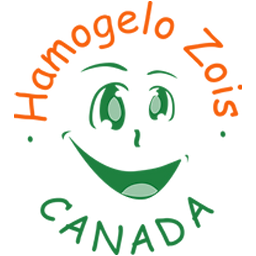 Hamogelo Zois Canada