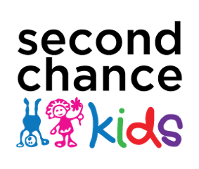 Second Chance Kids
