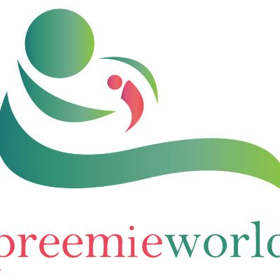 PreemieWorld Foundation Inc.