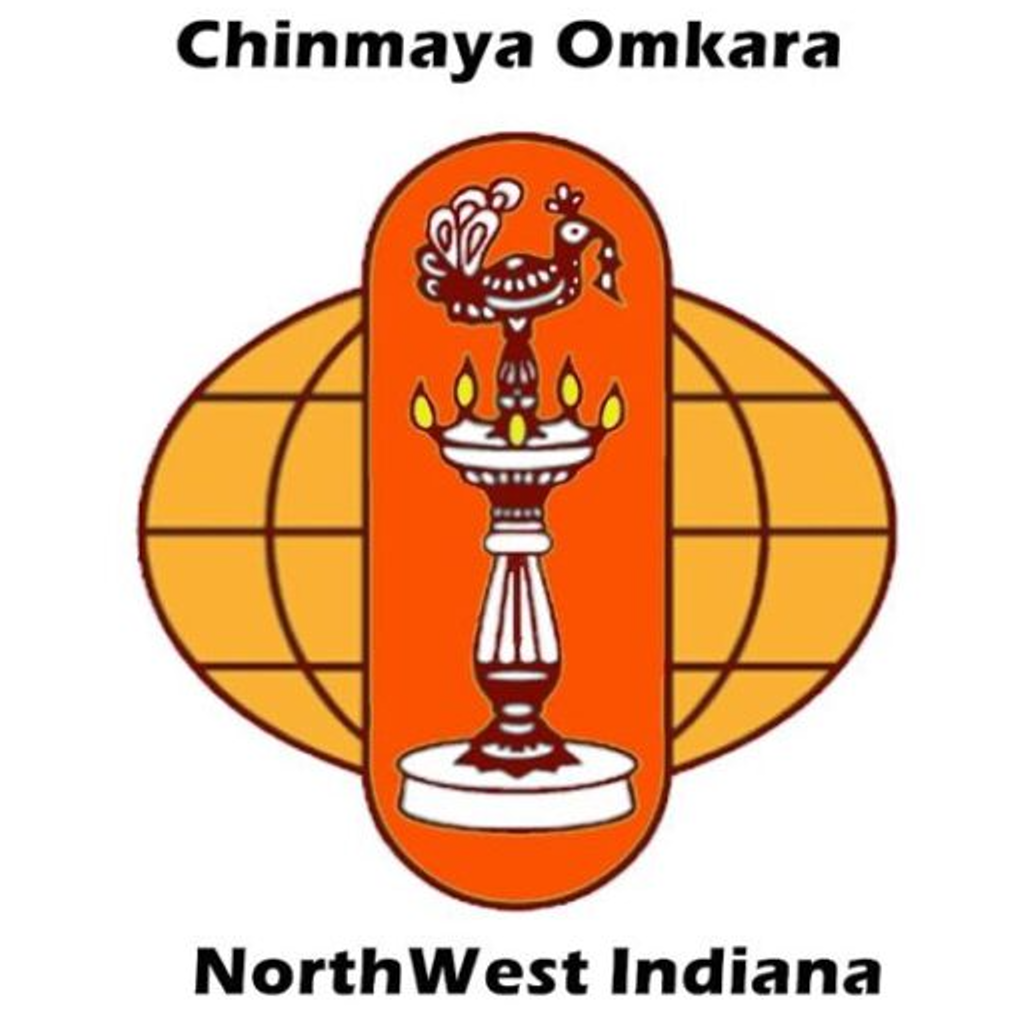 Chinmaya Mission NWI