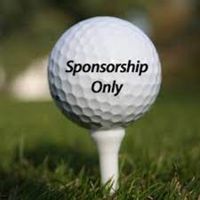 Inside front cover page- color item