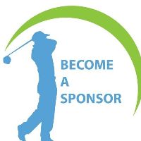 Full page ad B/W item