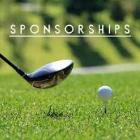 Back cover page - color item