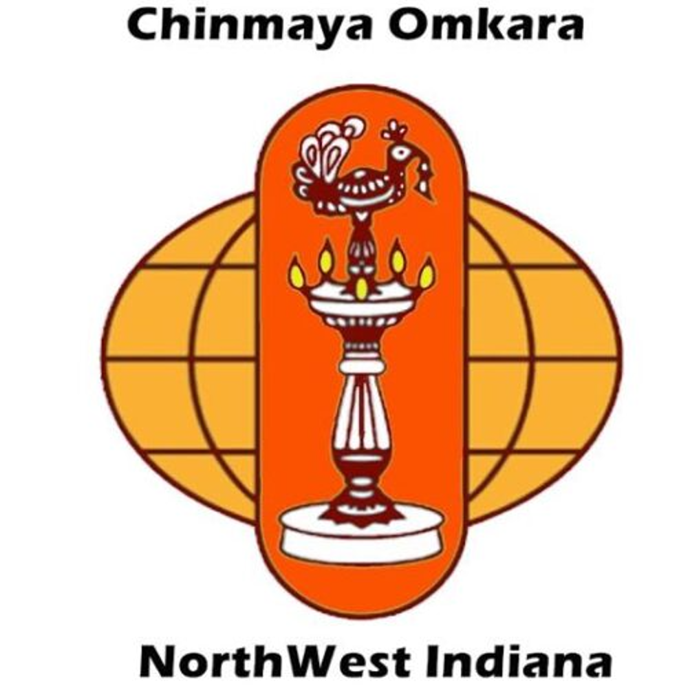 Chinmaya Mission NWI