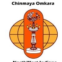 Chinmaya Mission NWI