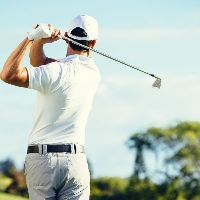 Chinmaya Mission NWI