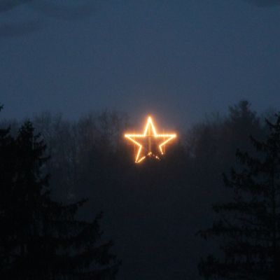 Woodstock Area Rotary Charitable Fund