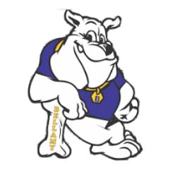 Bellamy Elementary School