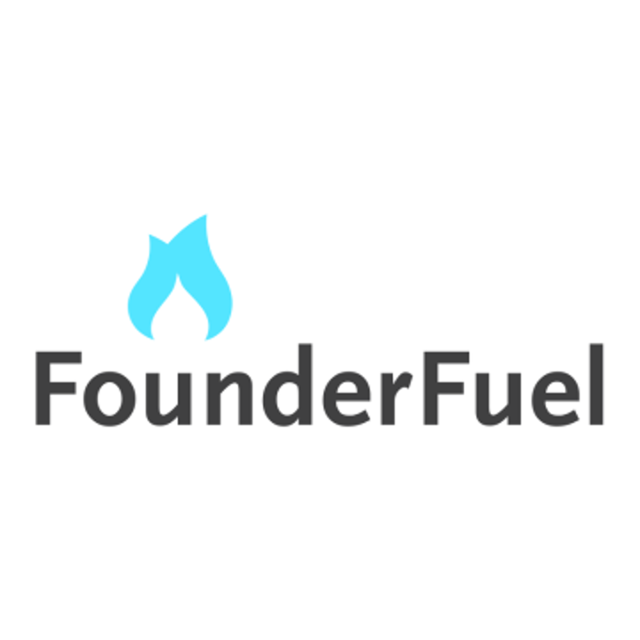 FounderFuel