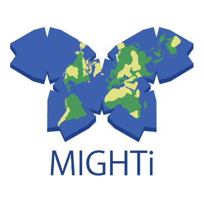 MIGHTi Inc