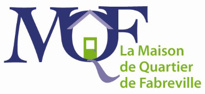 La Maison de Quartier de Fabreville