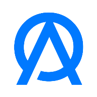 Fondation Alliance pour la relève