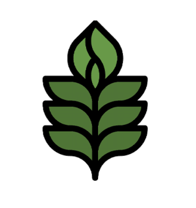 Garden Foundation