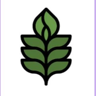 Garden Foundation