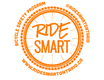 New Hope Community Bikes