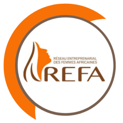 REFA CANADA