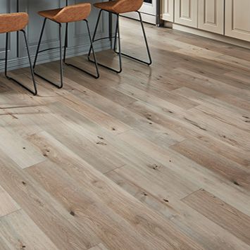 Luxury Vinyl Flooring $100-$3600 item