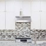 Tile Back Splash $100-$1500 item