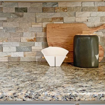 Granite Counter Tops $100-2600 item