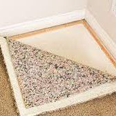 Bedroom Carpet and Pad $100-$3400 item