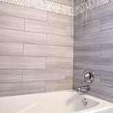 Bath Tile $250-$1000 item
