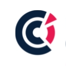 French-American Chamber of Commerce of Chicago