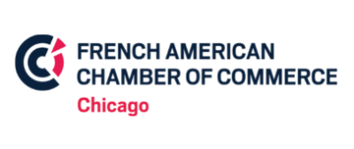French-American Chamber of Commerce of Chicago