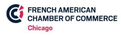 French-American Chamber of Commerce of Chicago