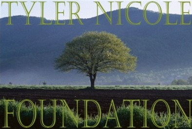 Tyler Nicole Foundation Incorporated