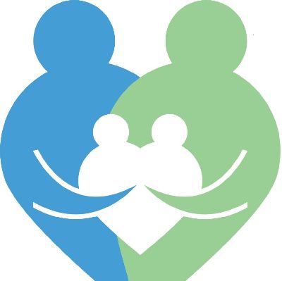 Blount County Foster Parent Association