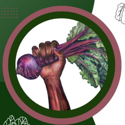 Sustainable G's Inc
