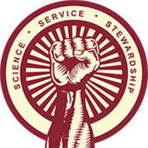 Thurgood Marshall's Citizen Science Institute