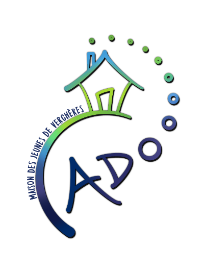 Maison des Jeunes de Verchères